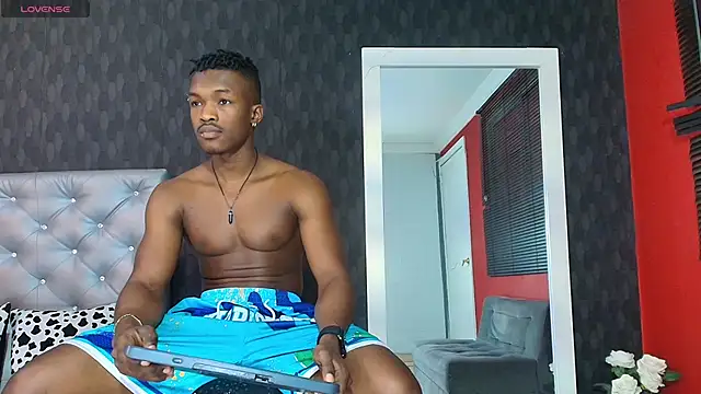 KENDER21  online show from 10/09/25, 08:07