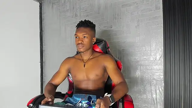 KENDER21  online show from 10/27/25, 08:35