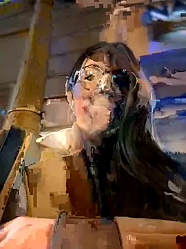 Snapshot of meow_girl chatting on 12/08/24, 06:06 meow girl online show from 12/08/24, 06:06