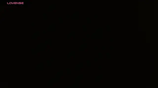 Snapshot of Vanse_lust chatting on 02/07/25, 11:55 Vanse lust online show from 02/07/25, 11:55