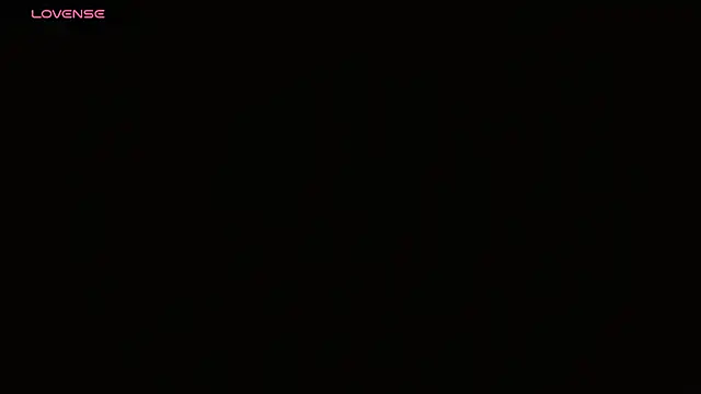 Snapshot of Vanse_lust chatting on 02/28/25, 11:23 Vanse lust online show from 02/28/25, 11:23