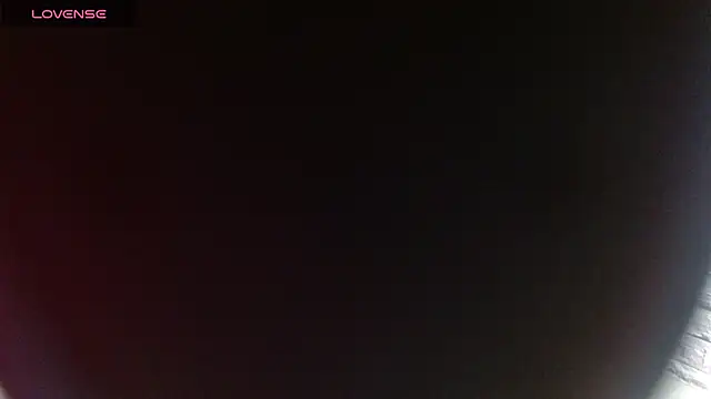 Snapshot of Vanse_lust chatting on 03/06/25, 06:37 Vanse lust online show from 03/06/25, 06:37