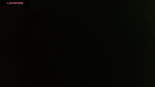 Snapshot of Vanse_lust chatting on 03/12/25, 06:55 Vanse lust online show from 03/12/25, 06:55