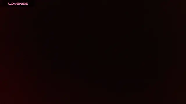 Snapshot of Vanse_lust chatting on 03/15/25, 07:16 Vanse lust online show from 03/15/25, 07:16