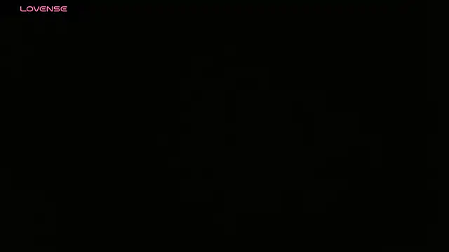 Snapshot of Vanse_lust chatting on 03/15/25, 10:22 Vanse lust online show from 03/15/25, 10:22
