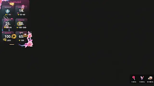 imtiffany w online show from 09/16/25, 01:01