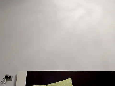 ElektraShine29 online show from 02/23/25, 06:01