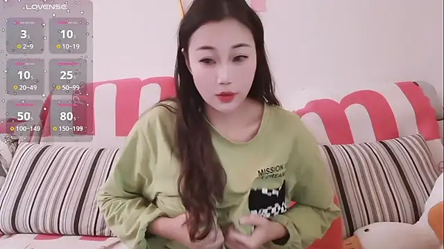 Kele-168 online show from 12/31/24, 12:54