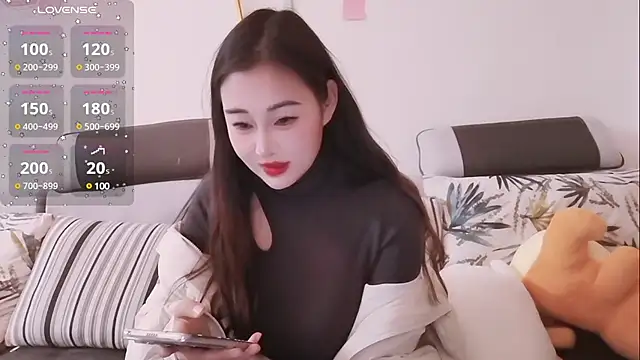 Kele-168 online show from 01/06/25, 10:02