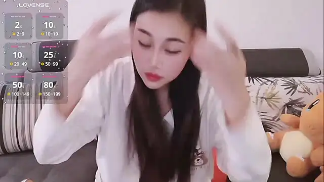 Kele-168 online show from 01/08/25, 01:00