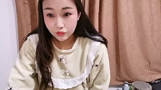 Kele-168 online show from 01/30/25, 12:27