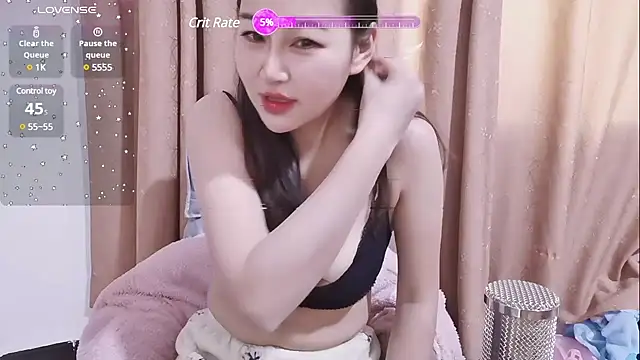 Kele-168 online show from 02/07/25, 08:01