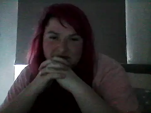 BBW GoddessK online show from 12/30/24, 11:26