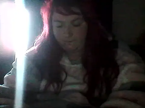 BBW GoddessK online show from 01/07/25, 01:14