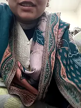 Snapshot of rituu07 chatting on 12/04/24, 11:30 rituu07 online show from 12/04/24, 11:30