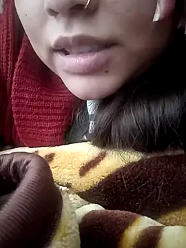 Snapshot of rituu07 chatting on 12/06/24, 06:15 rituu07 online show from 12/06/24, 06:15