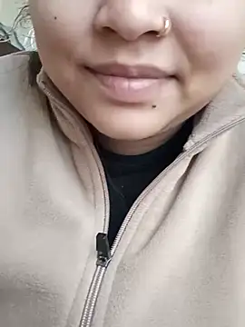 Snapshot of rituu07 chatting on 12/08/24, 05:39 rituu07 online show from 12/08/24, 05:39