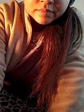 Snapshot of rituu07 chatting on 12/09/24, 04:01 rituu07 online show from 12/09/24, 04:01