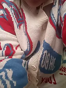 Snapshot of rituu07 chatting on 12/30/24, 08:10 rituu07 online show from 12/30/24, 08:10