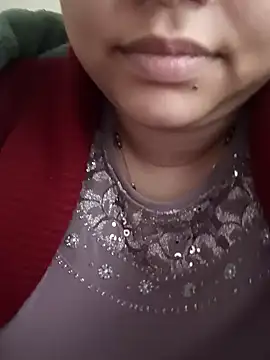 Snapshot of rituu07 chatting on 01/10/25, 05:47 rituu07 online show from 01/10/25, 05:47