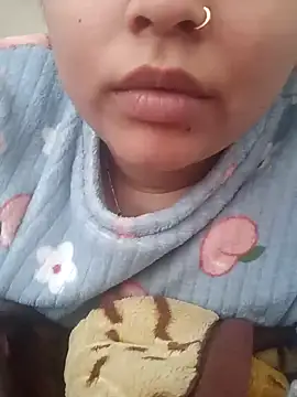 Snapshot of rituu07 chatting on 01/29/25, 07:15 rituu07 online show from 01/29/25, 07:15