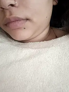 Snapshot of rituu07 chatting on 02/12/25, 07:44 rituu07 online show from 02/12/25, 07:44