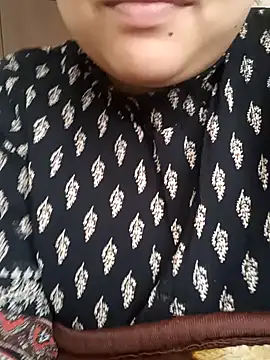 Snapshot of rituu07 chatting on 02/17/25, 03:47 rituu07 online show from 02/17/25, 03:47