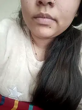 Snapshot of rituu07 chatting on 02/19/25, 06:55 rituu07 online show from 02/19/25, 06:55