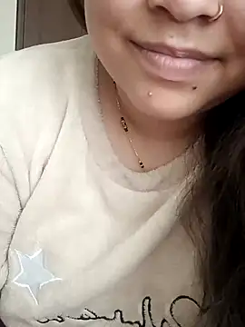 Snapshot of rituu07 chatting on 02/20/25, 07:34 rituu07 online show from 02/20/25, 07:34