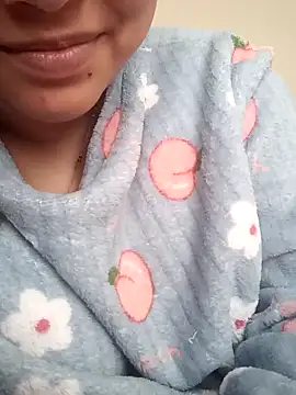 Snapshot of rituu07 chatting on 02/20/25, 10:37 rituu07 online show from 02/20/25, 10:37