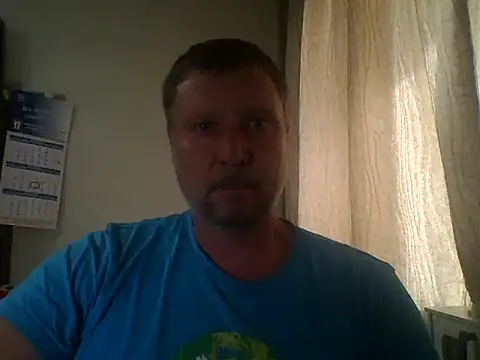 c6tm5 online show from 11/21/25, 11:42