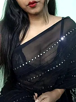 Snapshot of Ishaani_0 chatting on 11/13/25, 06:18 Ishaani 0 online show from 11/13/25, 06:18