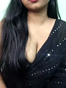 Snapshot of Ishaani_0 chatting on 11/14/25, 07:23 Ishaani 0 online show from 11/14/25, 07:23