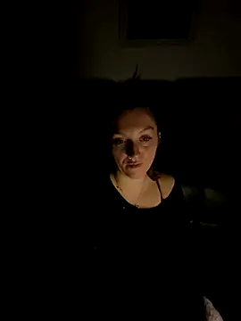 Stoner BarbieXX online show from 10/10/25, 09:58