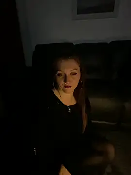 Stoner BarbieXX online show from 10/12/25, 09:47