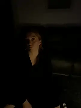 Stoner BarbieXX online show from 11/15/25, 11:10