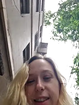 Public Katrisha online show from 11/21/25, 02:38