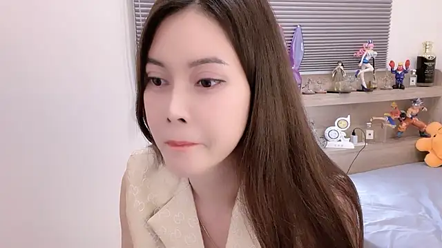 Snapshot of Zozo_qq chatting on 10/23/25, 01:10 Zozo qq online show from 10/23/25, 01:10