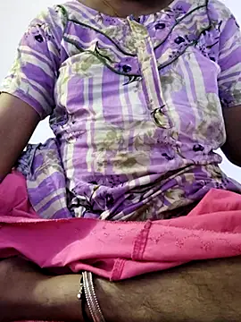 Tamilrojanew online show from 09/27/25, 05:56
