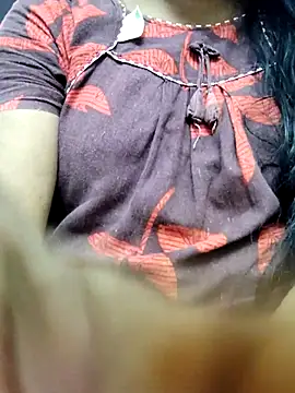 Tamilrojanew online show from 10/07/25, 08:33