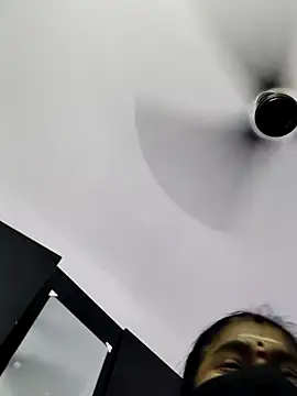 Tamilrojanew online show from 10/13/25, 06:57