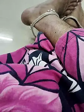 Tamilrojanew online show from 10/14/25, 09:10