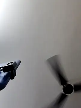 Tamilrojanew online show from 10/27/25, 07:45