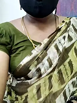 Tamilrojanew online show from 11/02/25, 03:58