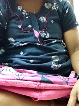 Tamilrojanew online show from 11/07/25, 08:36