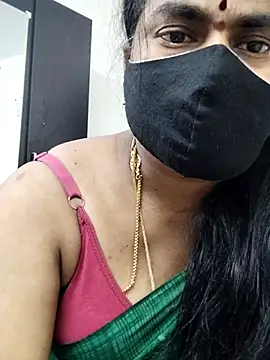 Tamilrojanew online show from 11/12/25, 06:30