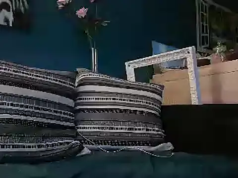 Snapshot of mecanoExhib78 chatting on 02/24/25, 06:38 mecanoExhib78 online show from 02/24/25, 06:38