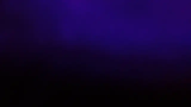 DirtyDi97 online show from 10/29/25, 02:52