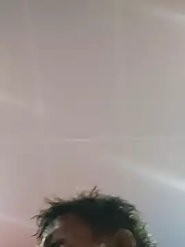 Tu papi 69  online show from 09/10/25, 12:21