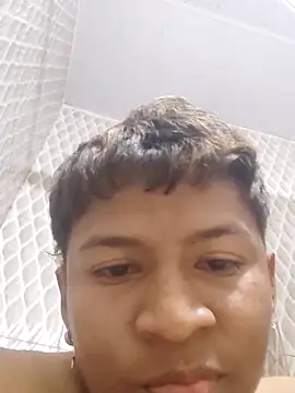 Tu papi 69  online show from 09/26/25, 06:34